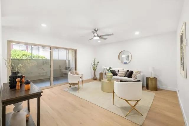 5523 Adobe Falls Rd, San Diego, Active - Home for Sale