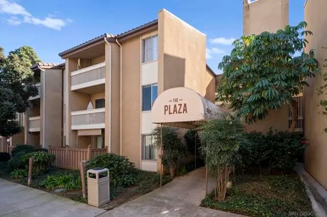 4600 Lamont St, San Diego, Active - Home for Sale