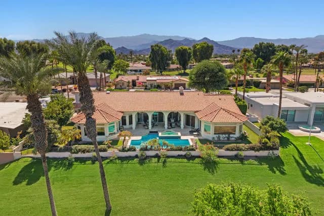 79170 Montego Bay Dr, Bermuda Dunes, Active - Home for Sale
