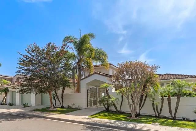 941 Avocado Place, Del Mar, Active - Home for Sale