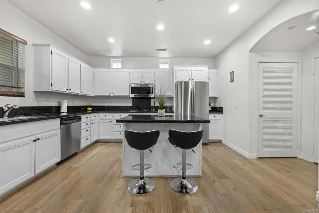 2157 Dovetail Court, Chula Vista, Active - Home for Sale