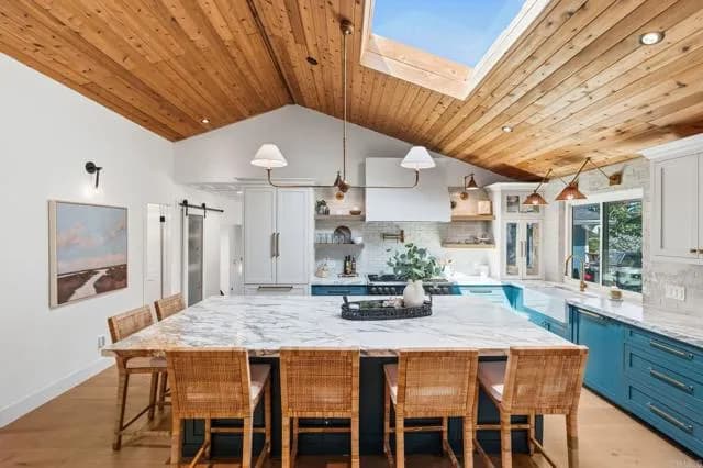 765 Val Sereno Dr, Encinitas, Active - Home for Sale