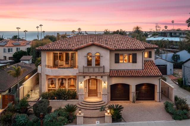 636 Wrelton Dr, La Jolla, Active - Home for Sale