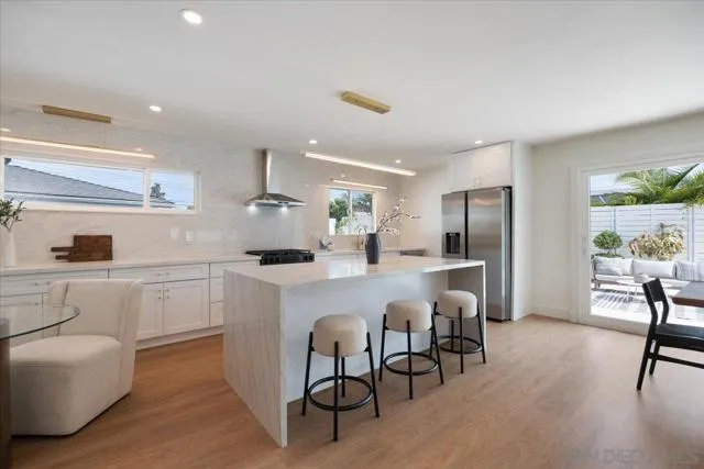 3345 Stadium Court, San Diego, Active - Home for Sale