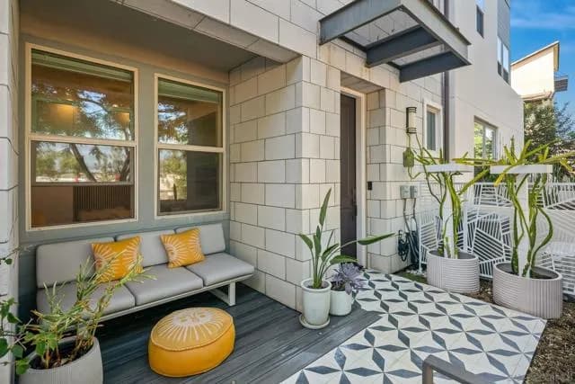 16755 Coyote Bush, San Diego, Active - Home for Sale