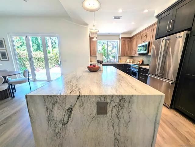 7049 Surfbird Curcle, Carlsbad, Active - Home for Sale