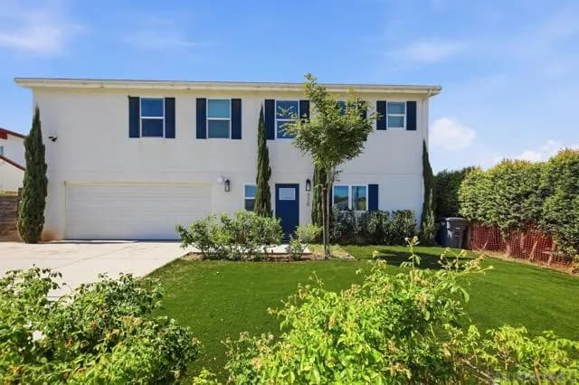 770 Delaware, Imperial Beach, Active - Home for Sale