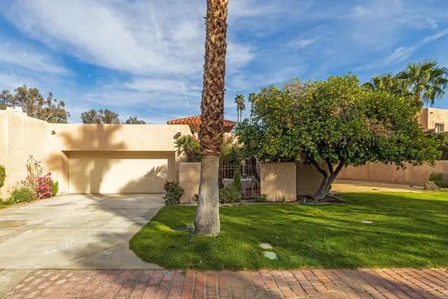 202 Pointing Rock Dr, Borrego Springs, Active - Home for Sale