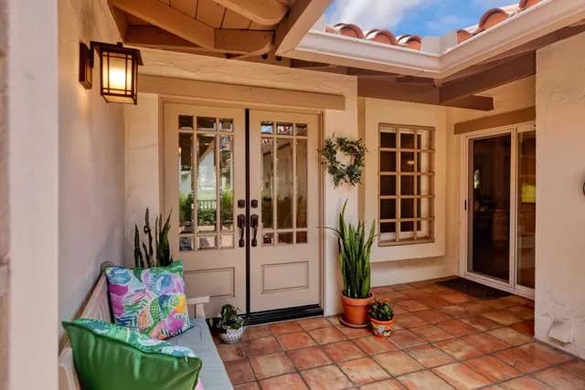 117 Guanajuato Court, Solana Beach, Active - Home for Sale