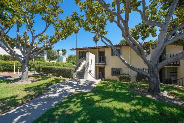 12102 Rancho Bernardo Rd, San Diego, Active - Home for Sale