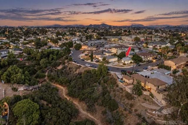 2716 Columbine St, San Diego, Active - Home for Sale