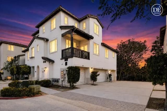 625 Corte Patio, Chula Vista, Active - Home for Sale