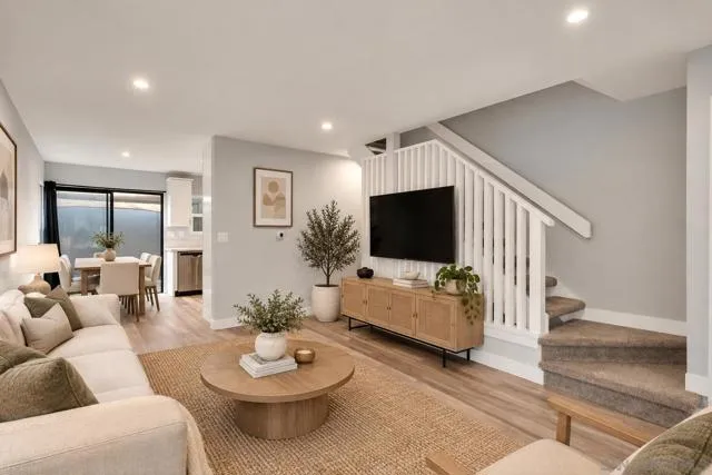 1235 River Glen Row, San Diego, Active - Home for Sale