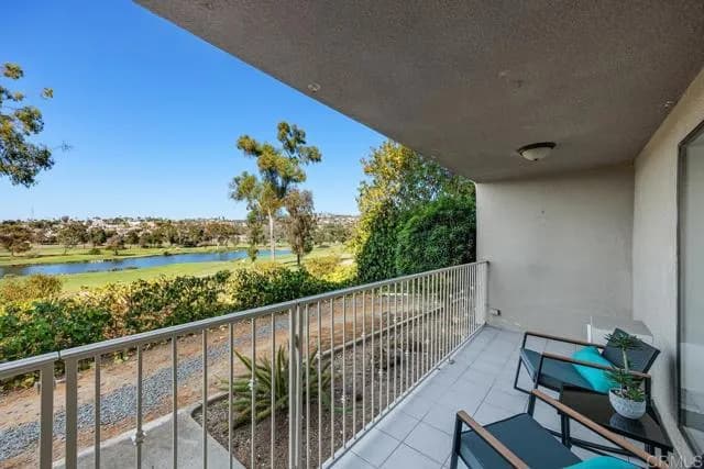 2348 La Costa Ave, Carlsbad, Active - Home for Sale