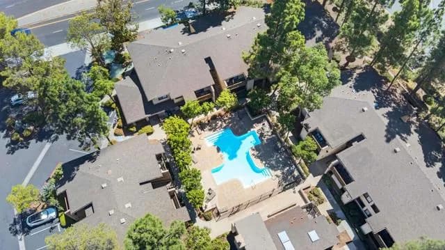 10284 Black Mountain Rd, San Diego, Active - Home for Sale