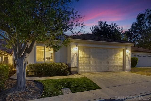 15860 Caminito Cercado, San Diego, Active - Home for Sale
