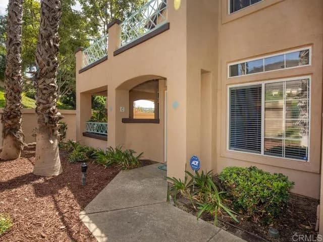 12680 Springbrook Dr, San Diego, Active - Home for Sale