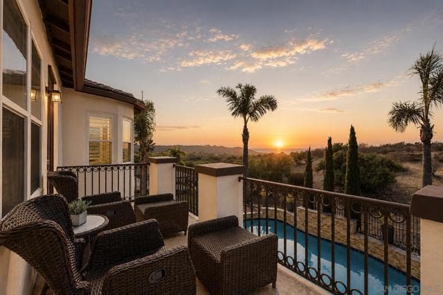 4058 Lago De Grate Circle, San Diego, Active - Home for Sale