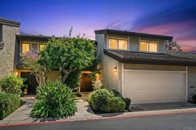 4632 Driftwood Circle, Carlsbad, Active - Home for Sale