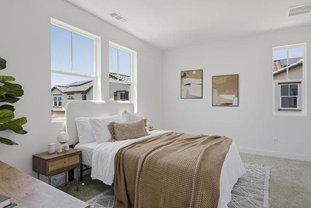 244 Pico Ave, San Marcos, Active - Home for Sale