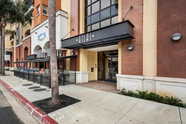 3650 5th Ave, San Diego, Active - Home for Sale