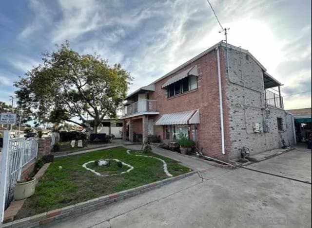 410 S 58th St, San Diego, Active - Home for Sale
