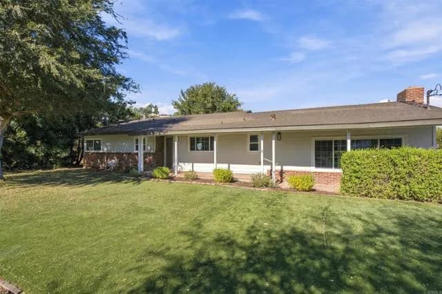 307 Aldwych Rd, El Cajon, Active - Home for Sale