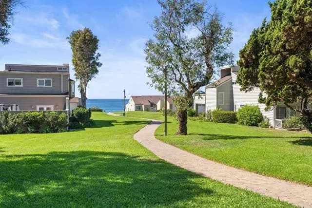1745 Whitehall Rd, Encinitas, Active - Home for Sale