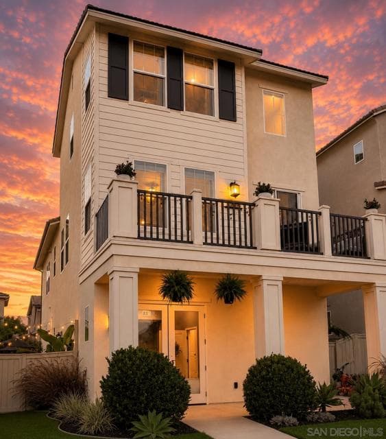 21516 Harmony Village Dr, Escondido, Active - Home for Sale