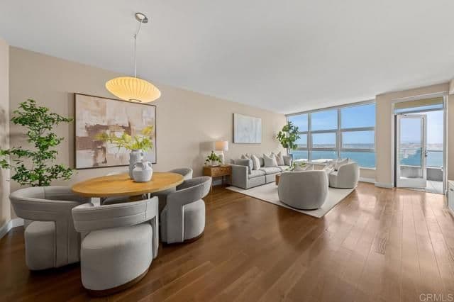 1325 Pacific Hwy, San Diego, Active - Home for Sale