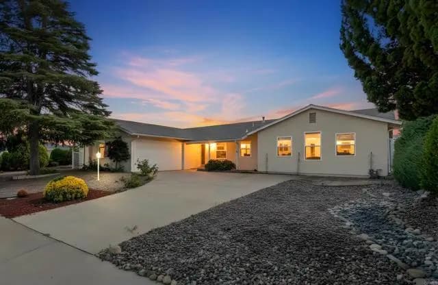 16866 Acebo Dr, San Diego — Home for Sale