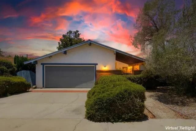 31122 Old River Rd, Bonsall — Home for Sale