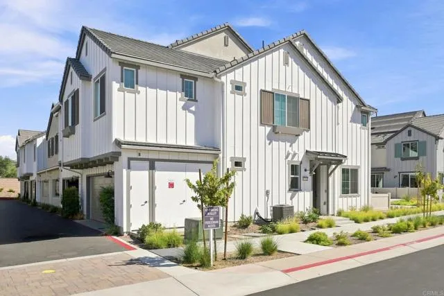 32416 Brunello, Temecula, Active - Home for Sale