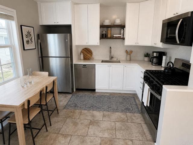 8659 Summerdale Rd, San Diego, Active - Home for Sale