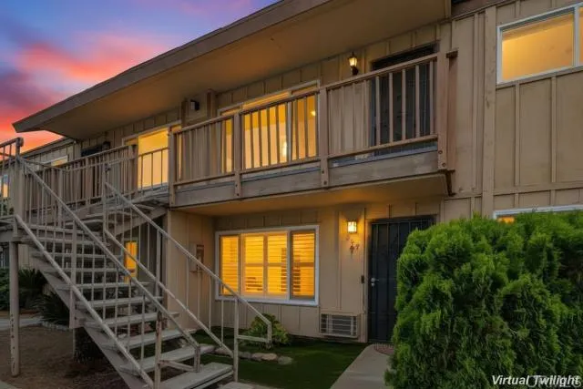 895 Jamacha Rd, El Cajon, Active - Home for Sale