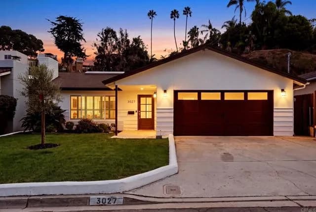 3027 Wing St, San Diego, Active - Home for Sale