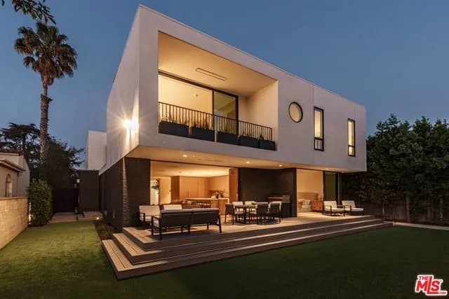 248 19th St, Santa Monica, Active - Home for Sale