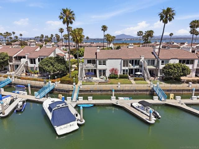 73 Kingston Court, Coronado, Active - Home for Sale