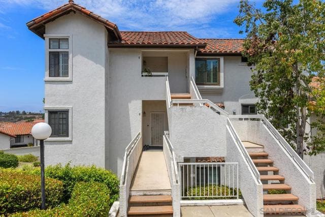 16424 Avenida Venusto, San Diego, Active - Home for Sale
