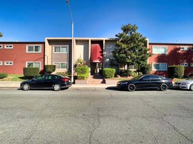 930 Peach Ave, El Cajon, Active - Home for Sale