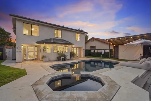 641 Redlands Place, Bonita, Active - Home for Sale