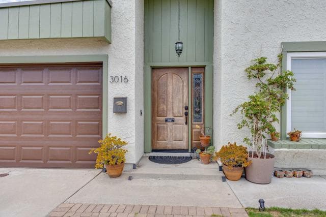 3016 Analiese Way, San Diego, Active - Home for Sale