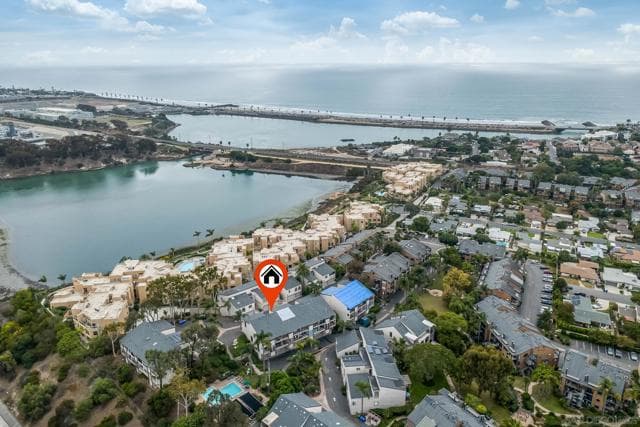 832 Kalpati Circle, Carlsbad, Active - Home for Sale