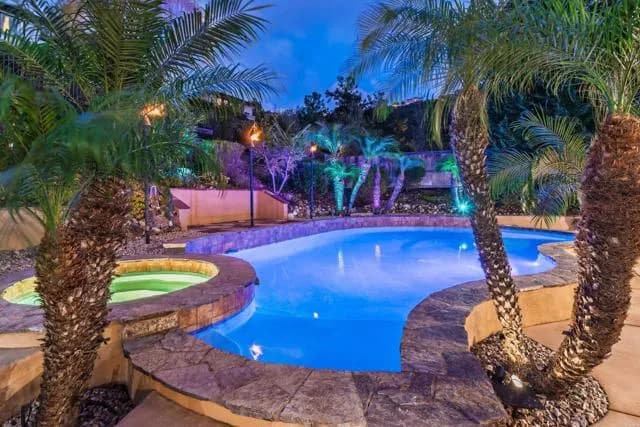1459 Lighthouse Rd, San Marcos, Active - Home for Sale