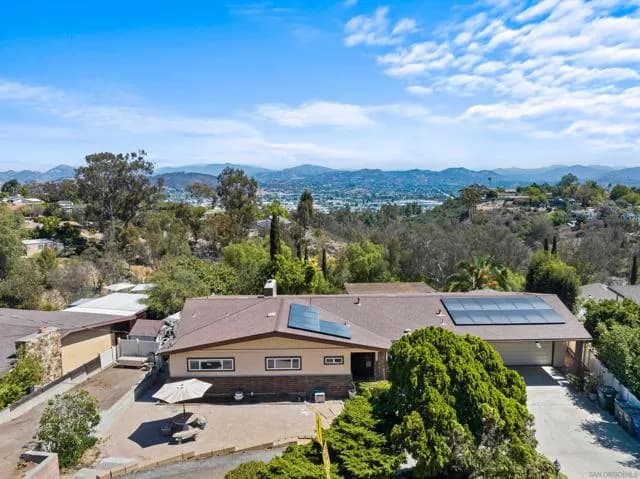 777 Hacienda Dr, El Cajon, Active - Home for Sale