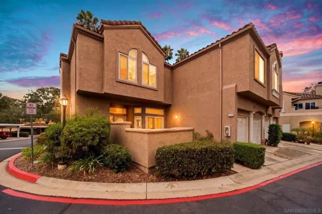 11210 Portobelo Dr, San Diego, Active - Home for Sale
