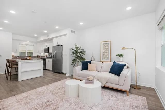 170 Diamante Rd, San Marcos, Active - Home for Sale