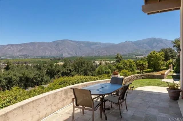 15615 Pauma Valley Dr, Pauma Valley, Active - Home for Sale