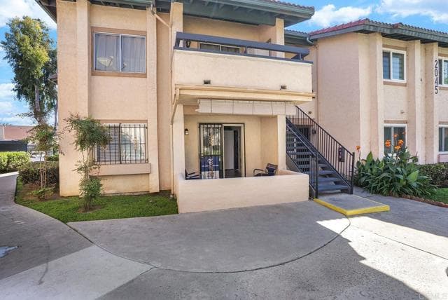 2045 Dairy Mart Rd, San Diego, Active - Home for Sale