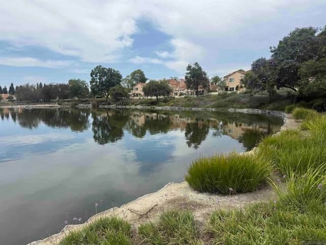 715 Eastshore Terrace, Chula Vista, Active - Home for Sale